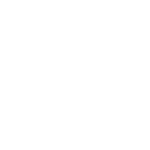 Surf and Friends Lodge